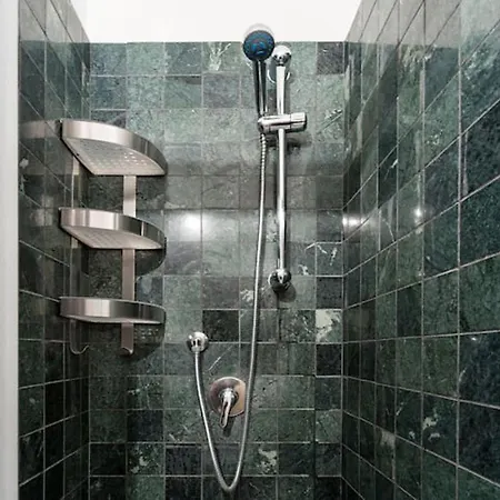 Filiberto Flats Appartement